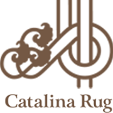 Catalina Rug Logo