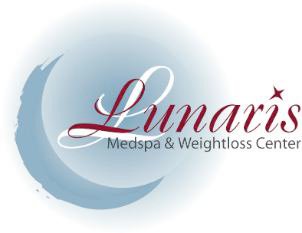 lunarisspa_logo